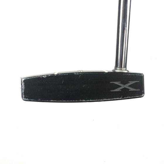 Scotty Cameron Phantom X 2019 8 Putter / 34 Inches
