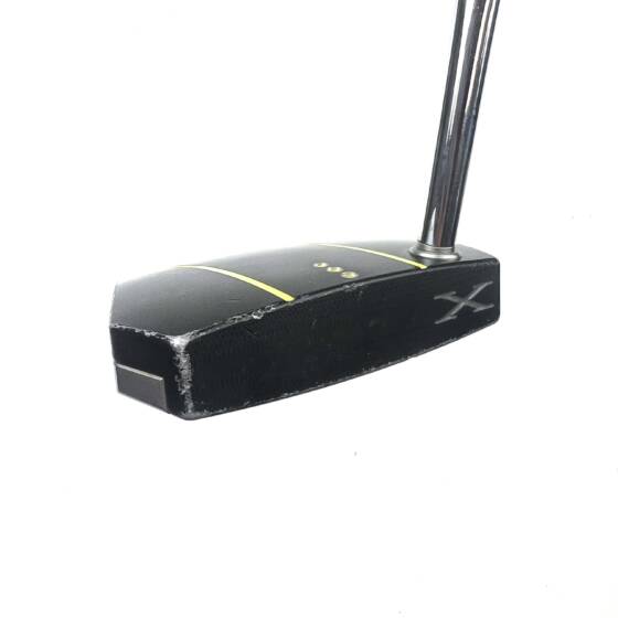 Scotty Cameron Phantom X 2019 8 Putter / 34 Inches