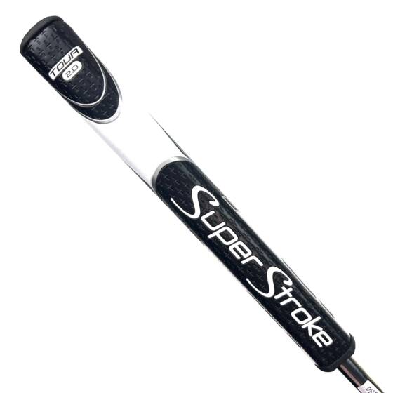 Scotty Cameron Phantom X 2019 8 Putter / 34 Inches