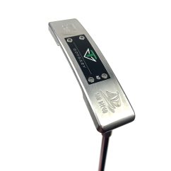 Odyssey Toulon San Diego Putter / 35.5 Inches