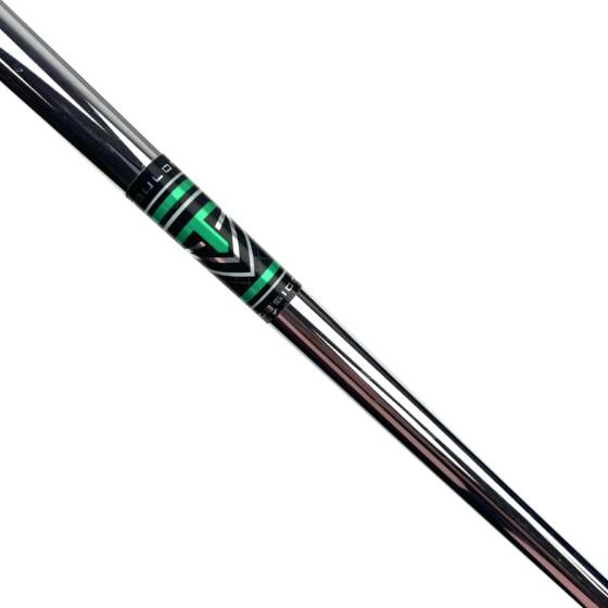 Odyssey Toulon San Diego Putter / 35.5 Inches