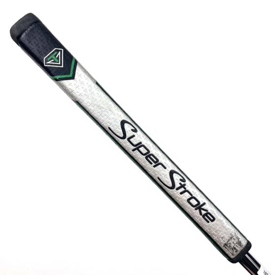 Odyssey Toulon San Diego Putter / 35.5 Inches