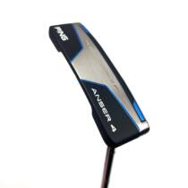 Ping Scottsdale 2025 Anser 4 Putter / 34 Inches