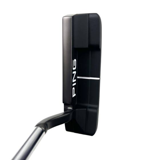 Ping Scottsdale 2025 Anser 4 Putter / 34 Inches