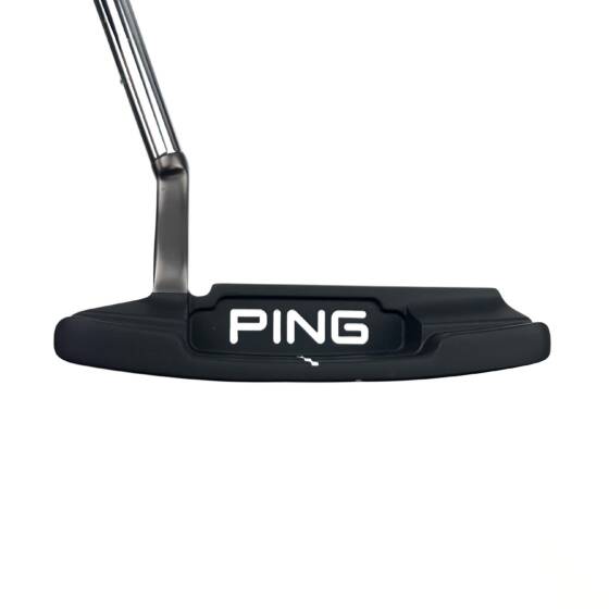 Ping Scottsdale 2025 Anser 4 Putter / 34 Inches