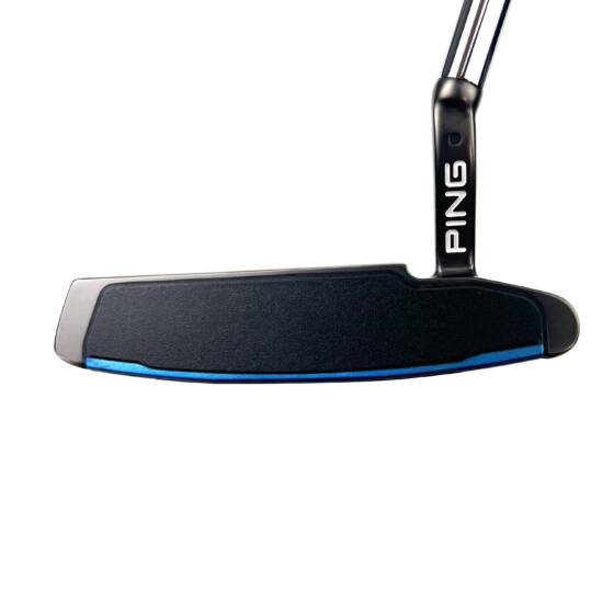 Ping Scottsdale 2025 Anser 4 Putter / 34 Inches