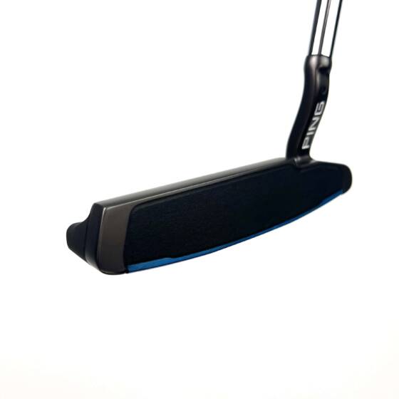 Ping Scottsdale 2025 Anser 4 Putter / 34 Inches