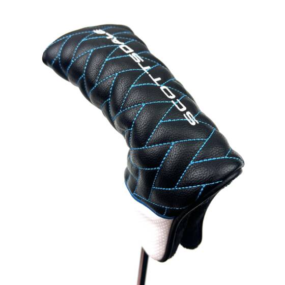 Ping Scottsdale 2025 Anser 4 Putter / 34 Inches