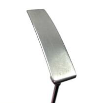 Ping G2I My Day Putter / 34 Inches