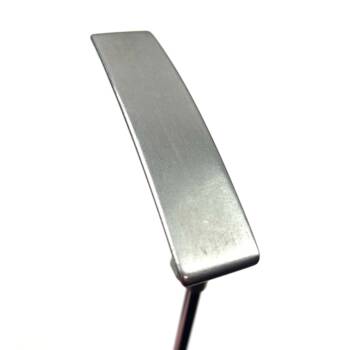 Ping G2I My Day Putter / 34 Inches