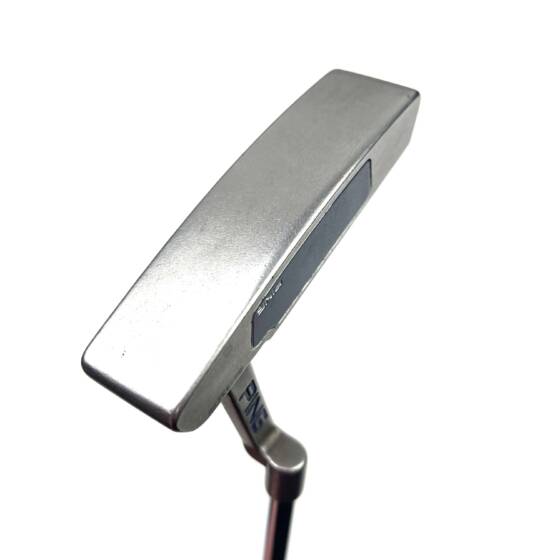 Ping G2I My Day Putter / 34 Inches