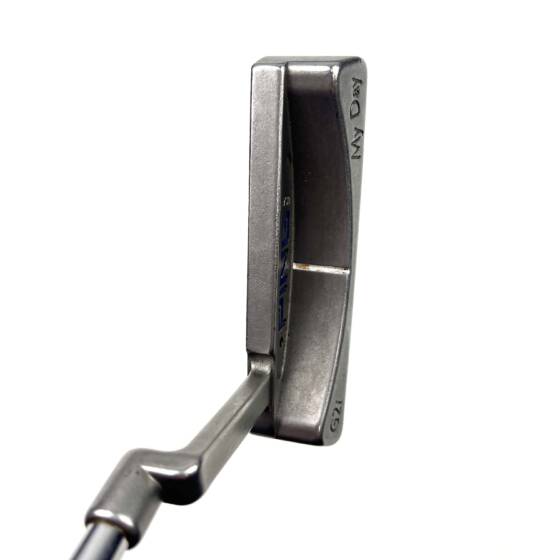 Ping G2I My Day Putter / 34 Inches