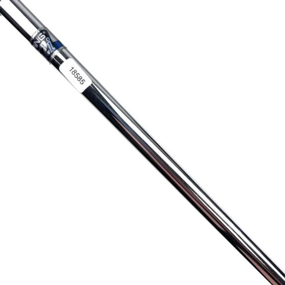 Ping G2I My Day Putter / 34 Inches