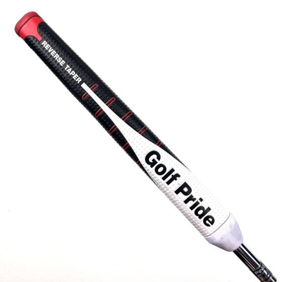 Ping G2I My Day Putter / 34 Inches