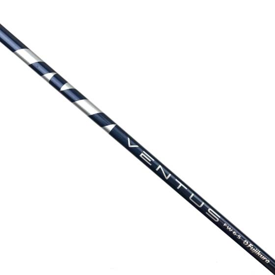 Taylormade Sim2 Max 3 Wood / 15 Degree / Ventus 6S Stiff Flex