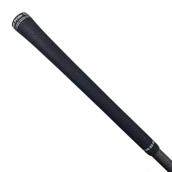 Callaway Paradym AI Smoke HL 3 Wood / 16.5 Degree / Tensei Blue AV Series 75 Stiff Flex