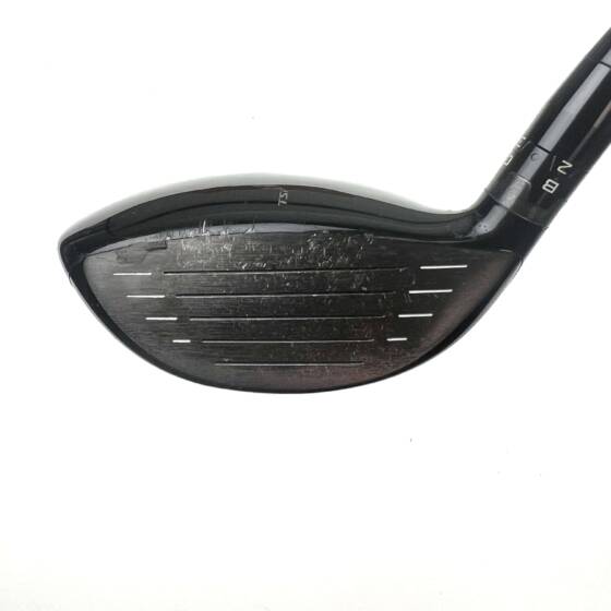 Titleist TSi3 3 Wood / 15 Degree / Tensei 1K Blue 65 Regular Flex