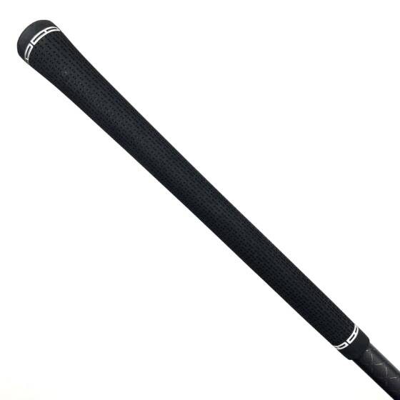 Titleist TSi3 3 Wood / 15 Degree / Tensei 1K Blue 65 Regular Flex