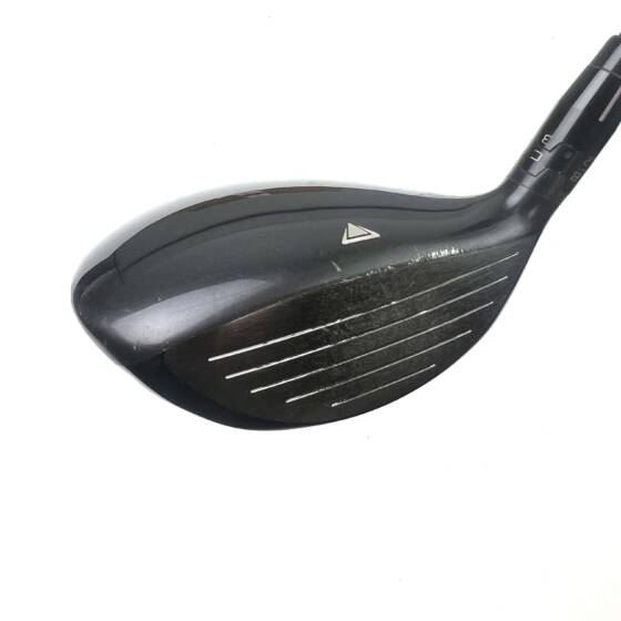 Titleist 917 F2 3 Wood / 16.5 Degree / Aldila Rogue 130 MSI X-Stiff Flex