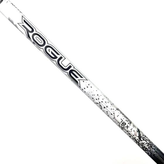 Titleist 917 F2 3 Wood / 16.5 Degree / Aldila Rogue 130 MSI X-Stiff Flex