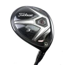 Titleist 915FD 3 Wood / 15 Degree / ProLaunch Red X-Stiff Flex