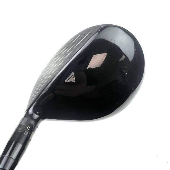 Titleist 915FD 3 Wood / 15 Degree / ProLaunch Red X-Stiff Flex