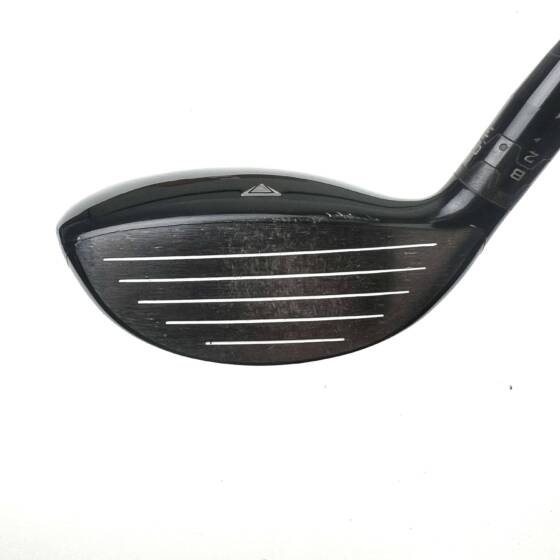 Titleist 915FD 3 Wood / 15 Degree / ProLaunch Red X-Stiff Flex