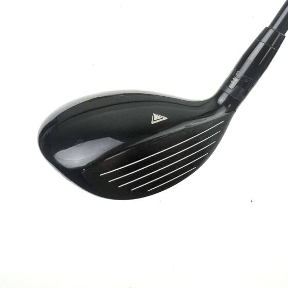 Titleist 915FD 3 Wood / 15 Degree / ProLaunch Red X-Stiff Flex