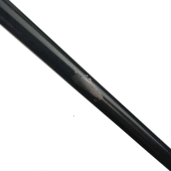 Titleist 915FD 3 Wood / 15 Degree / ProLaunch Red X-Stiff Flex