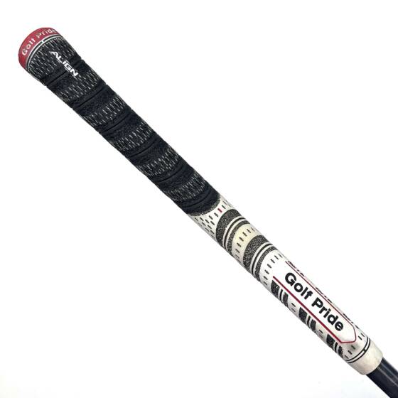 Cleveland Launcher HB Turbo 3 Wood / 15 Degree / Miyazaki C.Kua Senior Flex