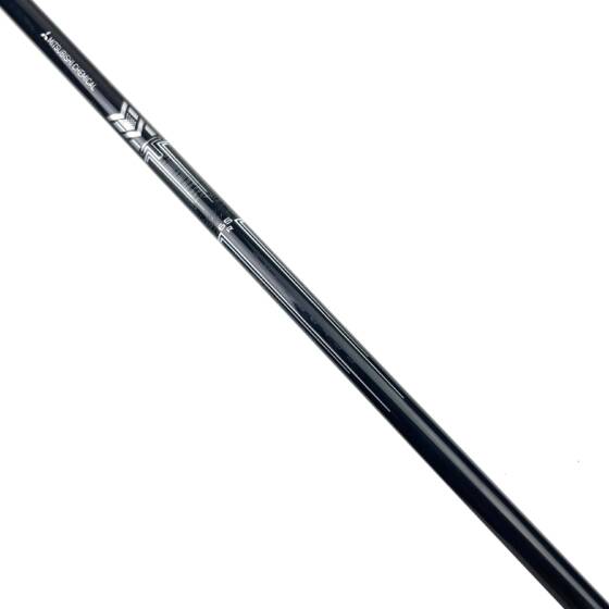 Mizuno JPX 925 Fli-Hi 4 Hybrid / 22 Degree / MMT 65 Regular Flex