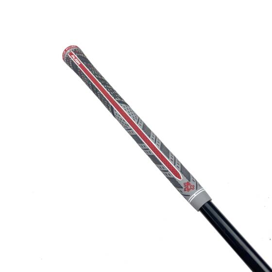 Mizuno JPX 925 Fli-Hi 4 Hybrid / 22 Degree / MMT 65 Regular Flex