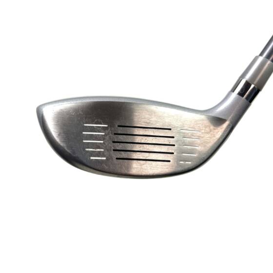 Cobra Fly XL 4 Hybrid / 23 Degree / Fly XL Ladies Flex