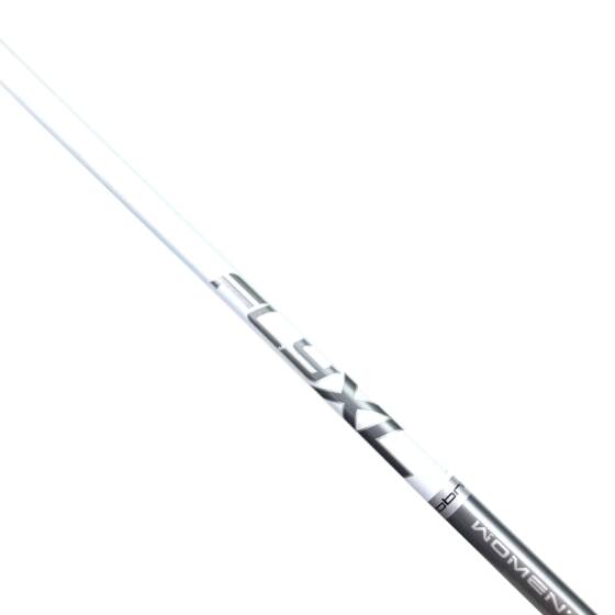 Cobra Fly XL 4 Hybrid / 23 Degree / Fly XL Ladies Flex