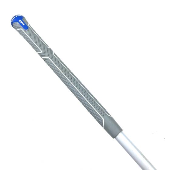 Cobra Fly XL 4 Hybrid / 23 Degree / Fly XL Ladies Flex