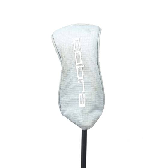 Cobra Fly XL 4 Hybrid / 23 Degree / Fly XL Ladies Flex