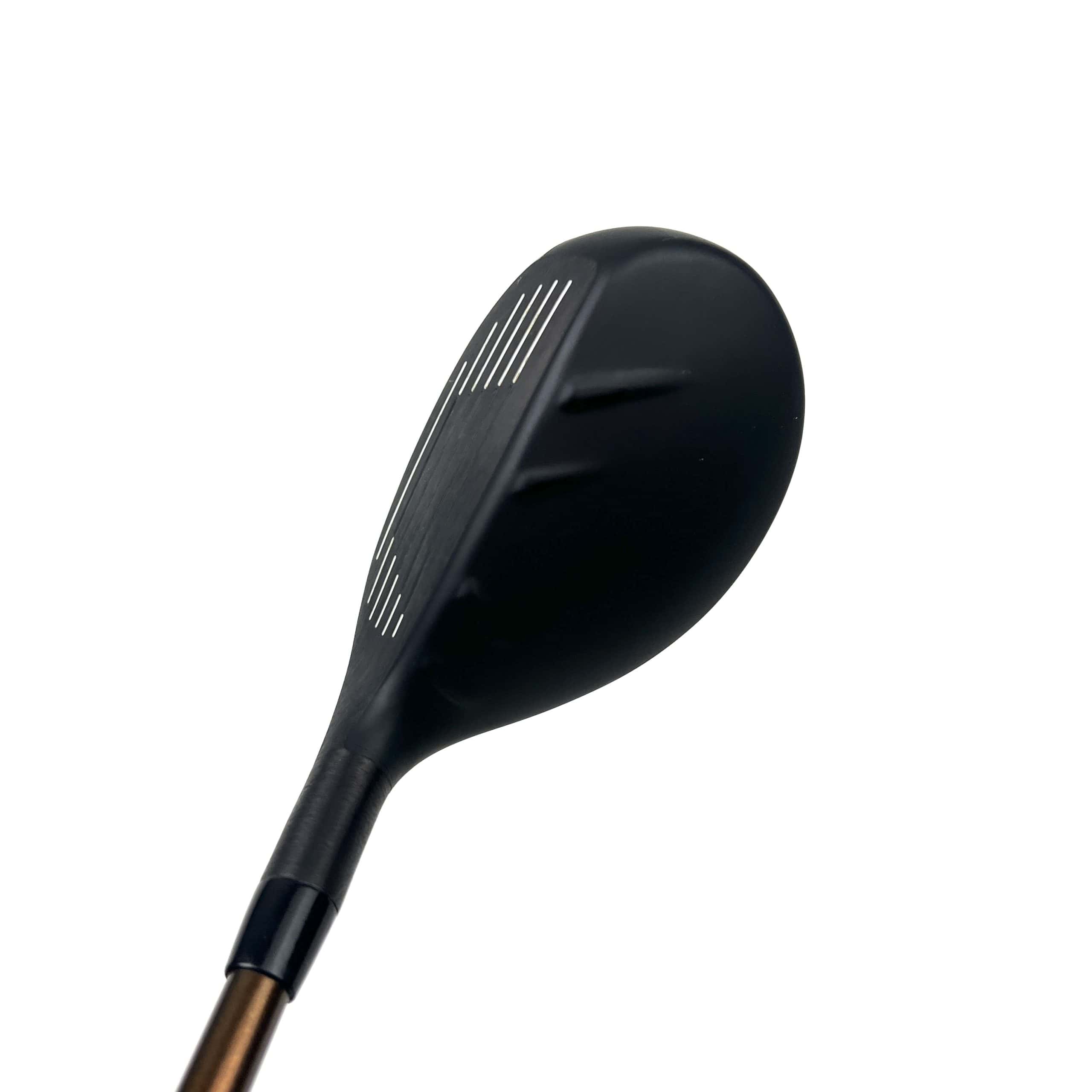 PING G400 5／26 Ping G400 Golf Club Hybrid 26* 5 Rescue Utility Head Cover