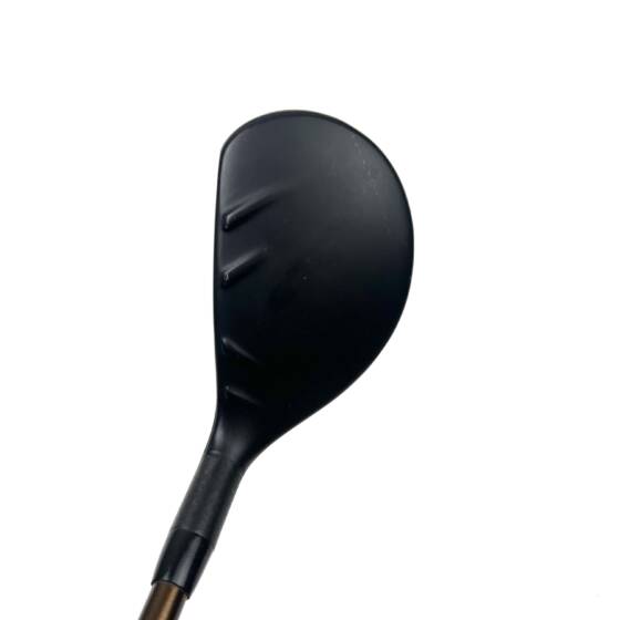 Ping G400 3 Hybrid / 19 Degree / Alta CB 70 Stiff Flex