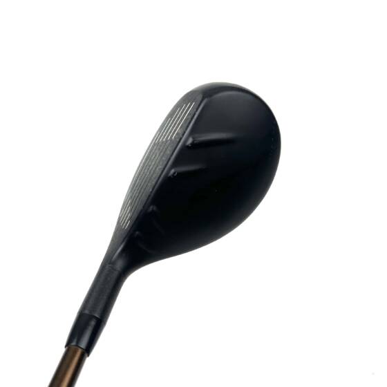 Ping G400 3 Hybrid / 19 Degree / Alta CB 70 Stiff Flex