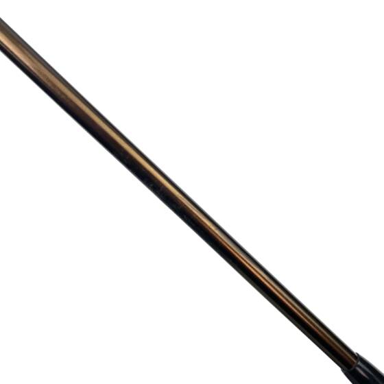 Ping G400 3 Hybrid / 19 Degree / Alta CB 70 Stiff Flex