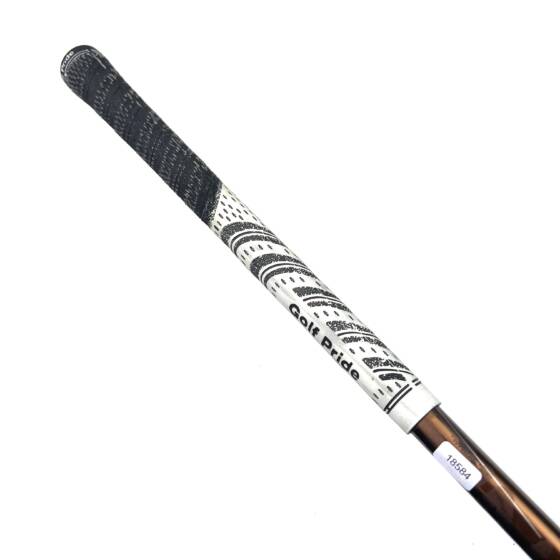 Ping G400 3 Hybrid / 19 Degree / Alta CB 70 Stiff Flex