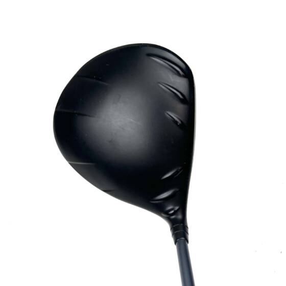 Left Handed Ping G425 Max Driver / 12 Degree / Alta CB 55 Senior Flex