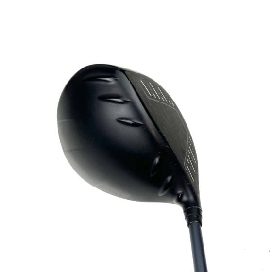 Left Handed Ping G425 Max Driver / 12 Degree / Alta CB 55 Senior Flex
