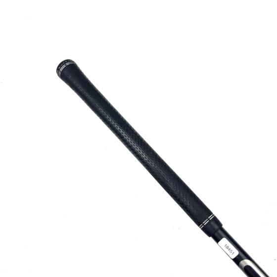 Left Handed Ping G425 Max Driver / 12 Degree / Alta CB 55 Senior Flex