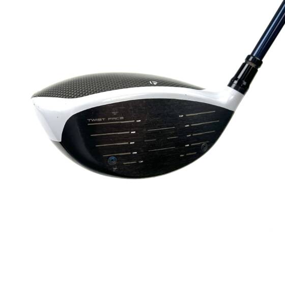 Taylormade Sim Max Driver / 10.5 Degree / Ventus 5S Stiff Flex