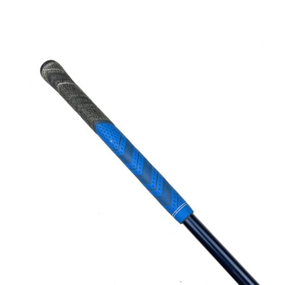 Taylormade Sim Max Driver / 10.5 Degree / Ventus 5S Stiff Flex