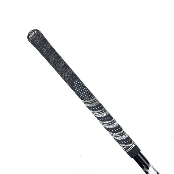 Callaway Paradym AI Smoke Max Driver / 10.5 Degree / Kai’li White 60 Stiff Flex