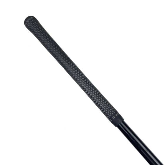 Left Handed Titleist TSi2 Driver / 9 Degree / Hzrdus Smoke RDX Stiff Flex