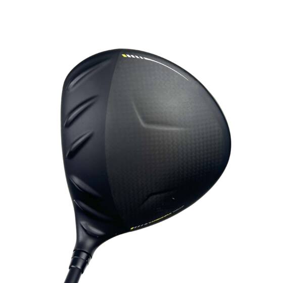 Ping G430 LST Driver / 10.5 Degree / Alta CB 55 Stiff Flex