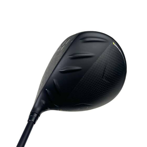 Ping G430 LST Driver / 10.5 Degree / Alta CB 55 Stiff Flex